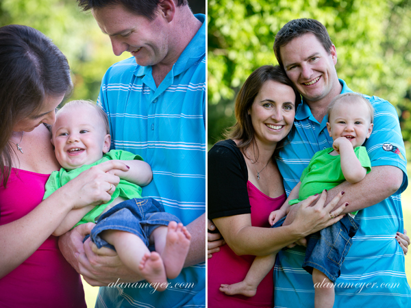 family photographer johannesburg 3