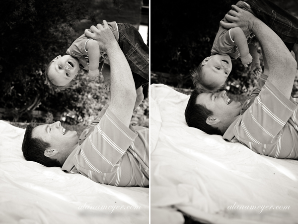family photographer johannesburg 4