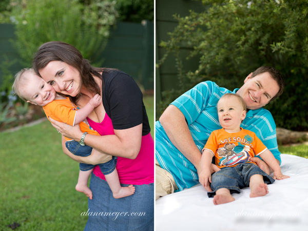 family photographer johannesburg 6