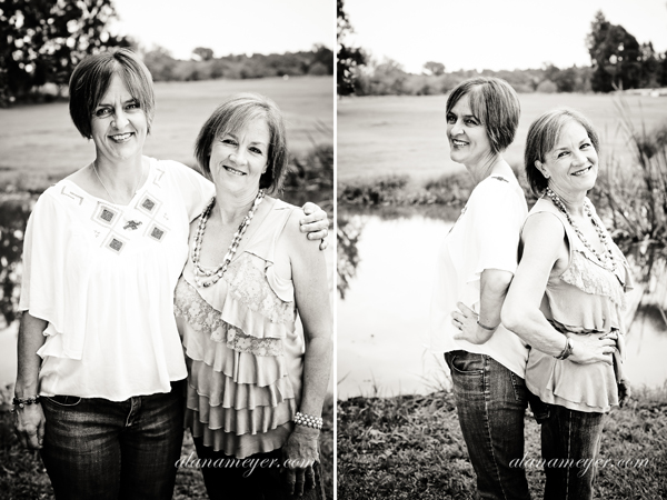 family photography johannesburg