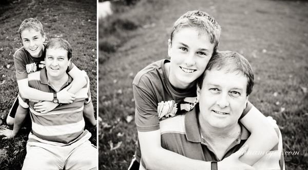 family photography johannesburg10