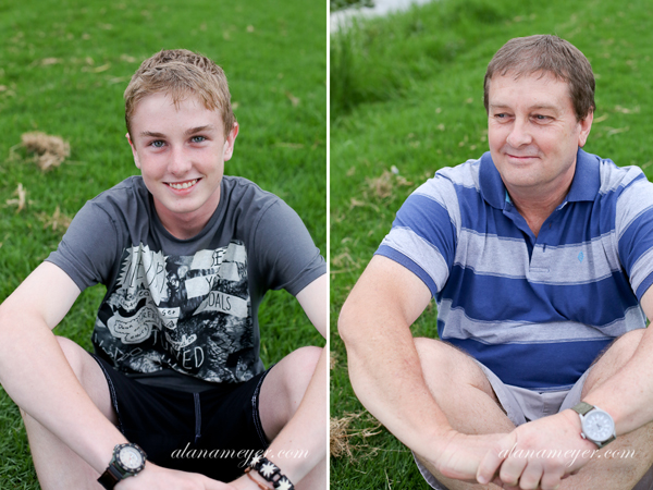 family photography johannesburg11