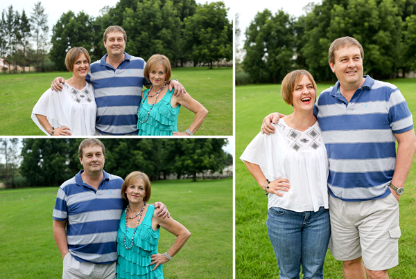 family photography johannesburg12