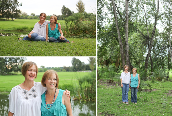 family photography johannesburg2