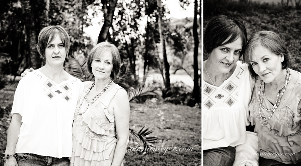 family photography johannesburg3