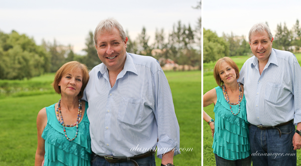 family photography johannesburg4