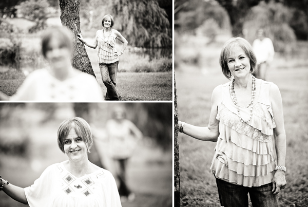 family photography johannesburg5