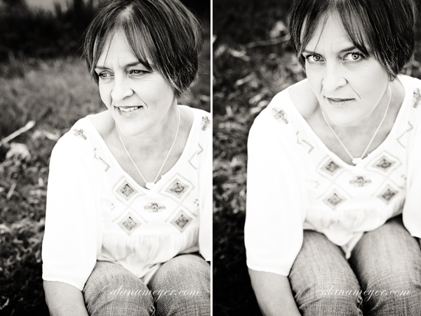 family photography johannesburg7