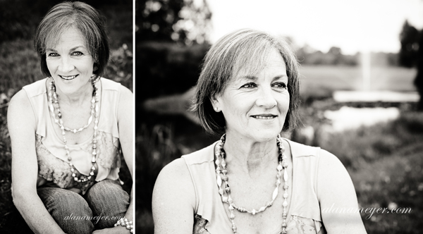 family photography johannesburg9