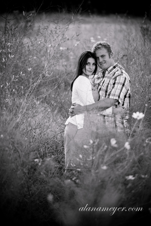 johannesburg wedding photographer engagement photos-001