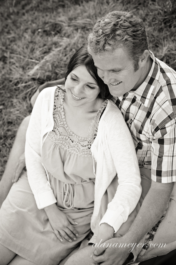 johannesburg wedding photographer engagement photos-002