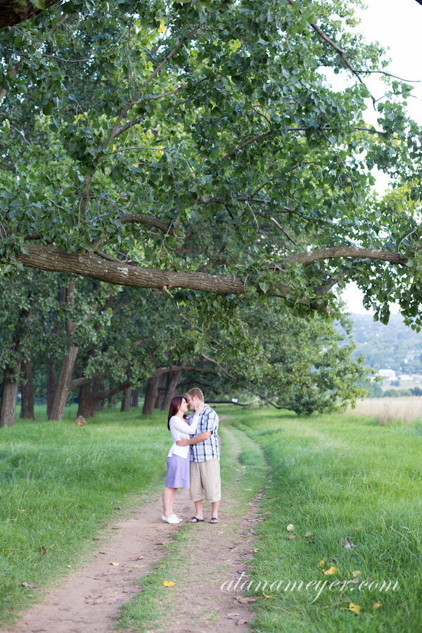 johannesburg wedding photographer engagement photos-003