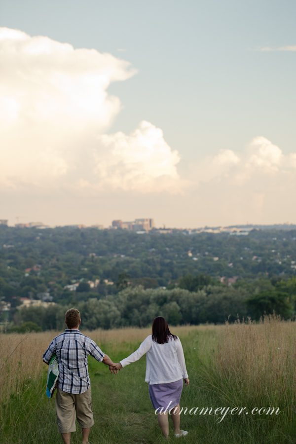 johannesburg wedding photographer engagement photos-004