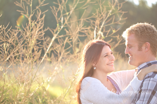 johannesburg wedding photographer engagement photos fun loving-001