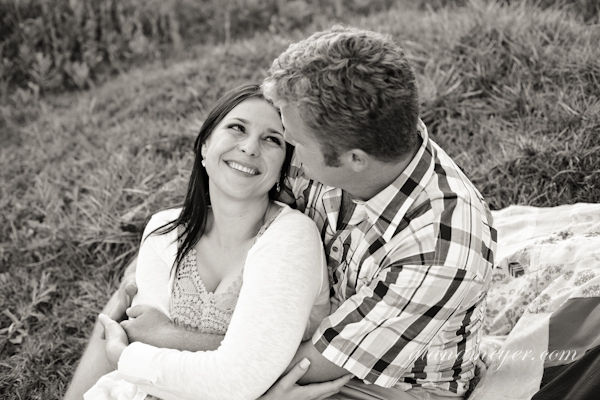 johannesburg wedding photographer engagement photos fun loving-002