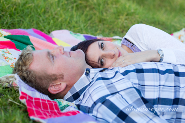 johannesburg wedding photographer engagement photos fun loving-003