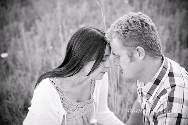 johannesburg wedding photographer engagement photos fun loving-005