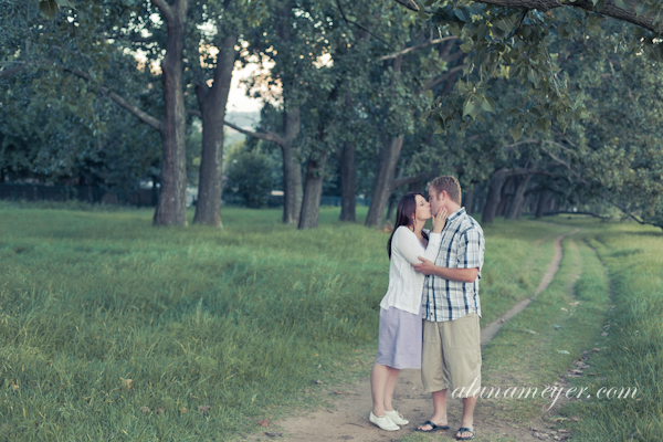 johannesburg wedding photographer engagement photos fun loving-006