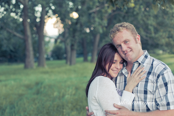johannesburg wedding photographer engagement photos fun loving-007