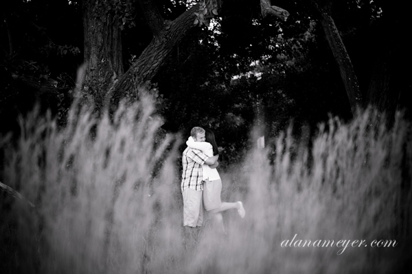 johannesburg wedding photographer engagement photos fun loving-008