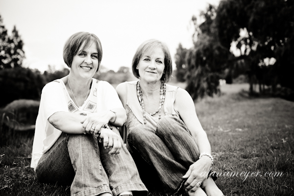 johannesburg wedding photographer family shoot-002