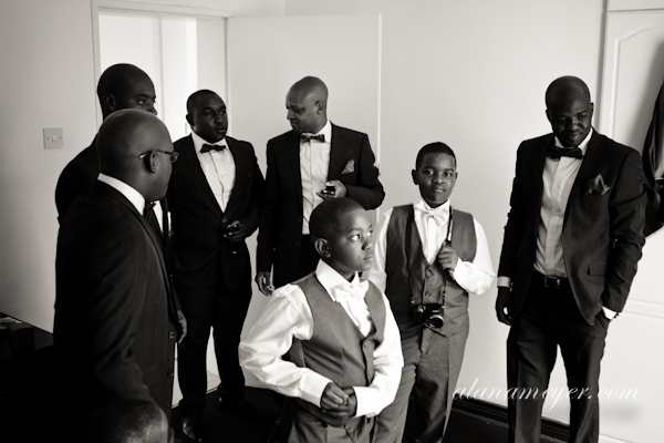johannesburg wedding photographer international wedding-001