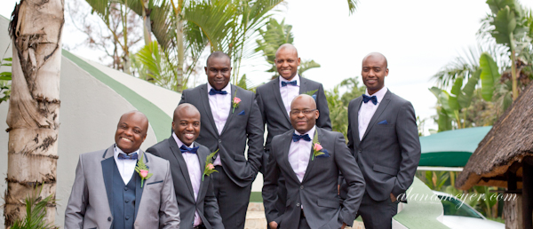 johannesburg wedding photographer international wedding-003