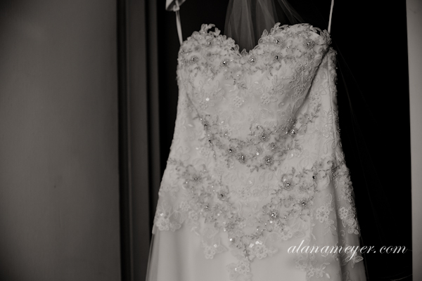 johannesburg wedding photographer international wedding-004