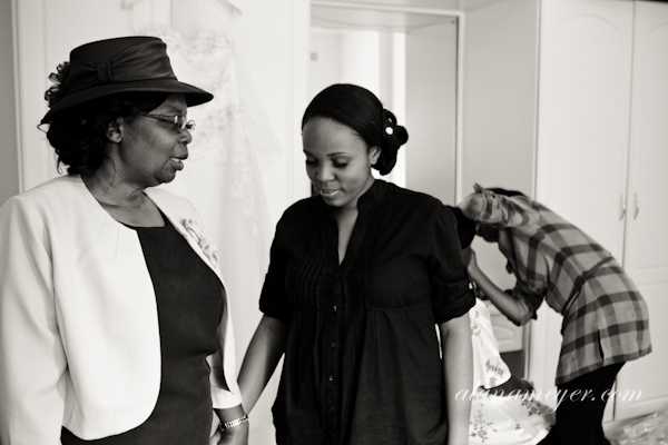 johannesburg wedding photographer international wedding-005