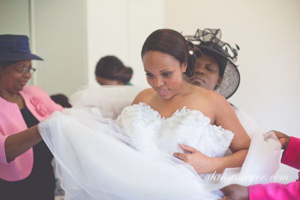 johannesburg wedding photographer international wedding-006