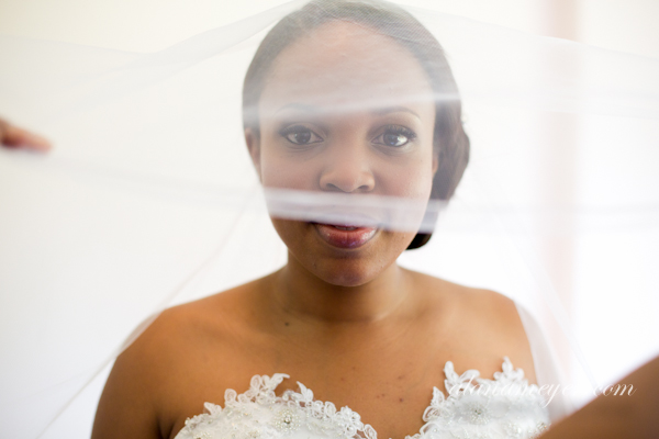 johannesburg wedding photographer international wedding-009