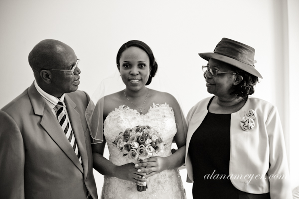 johannesburg wedding photographer international wedding-012