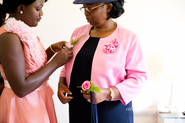 johannesburg wedding photographer international wedding-013