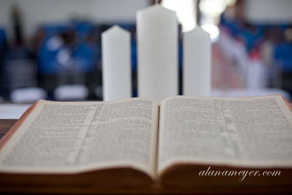 johannesburg wedding photographer international wedding-015