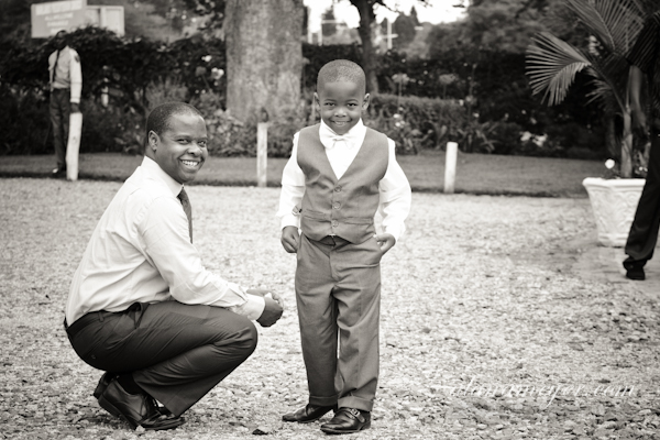 johannesburg wedding photographer international wedding-016