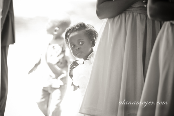 johannesburg wedding photographer international wedding-017