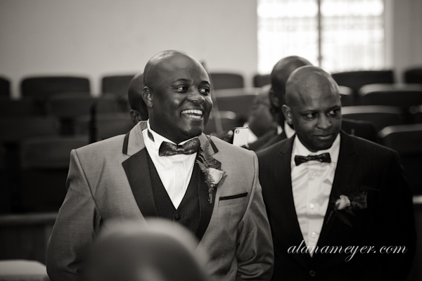 johannesburg wedding photographer international wedding-018