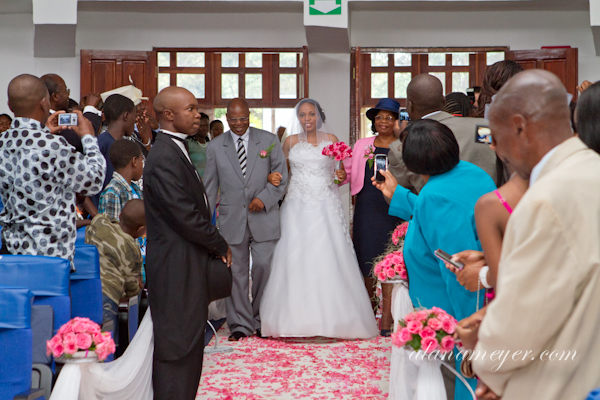 johannesburg wedding photographer international wedding-019