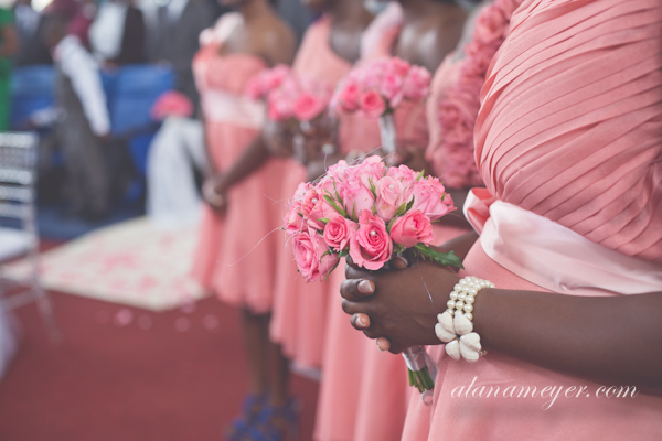 johannesburg wedding photographer international wedding-020