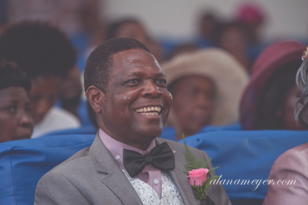 johannesburg wedding photographer international wedding-021
