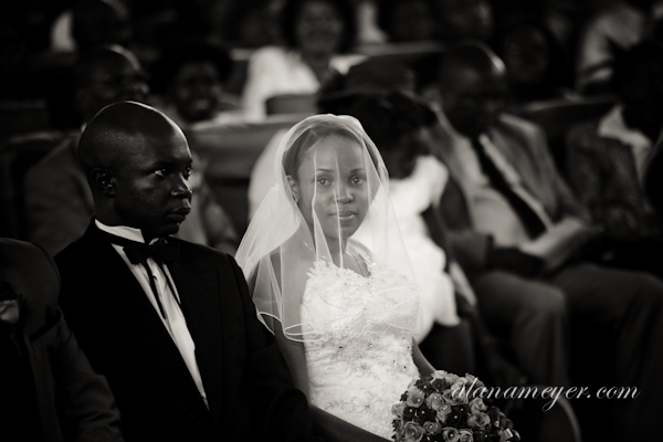 johannesburg wedding photographer international wedding-023