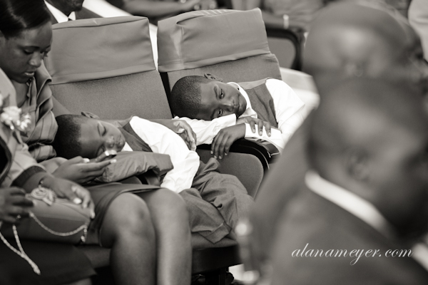 johannesburg wedding photographer international wedding-024