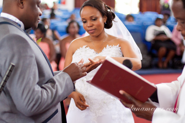 johannesburg wedding photographer international wedding-025