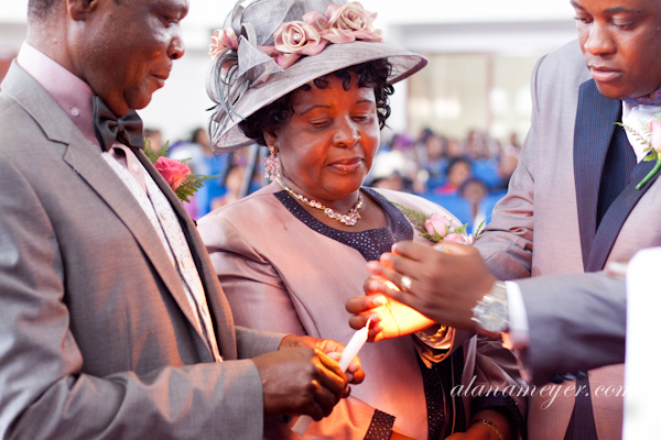 johannesburg wedding photographer international wedding-026
