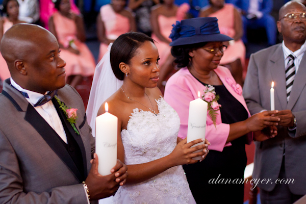 johannesburg wedding photographer international wedding-027