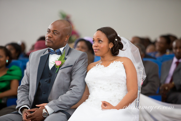 johannesburg wedding photographer international wedding-029