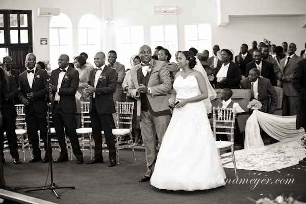 johannesburg wedding photographer international wedding-030