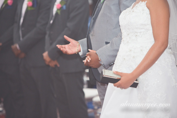 johannesburg wedding photographer international wedding-031