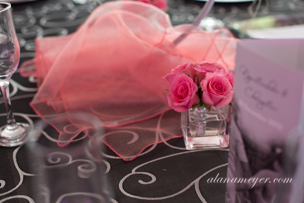 johannesburg wedding photographer international wedding-033