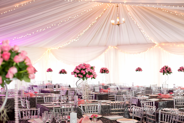 johannesburg wedding photographer international wedding-034